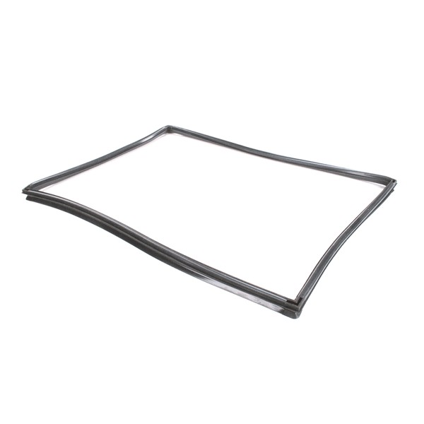 (image for) BKI (Barbeque King) 7070199 OVEN SEAL, BLACK, 062 COMBI